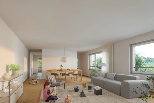 :property_type  à vendre à Vaud Paudex