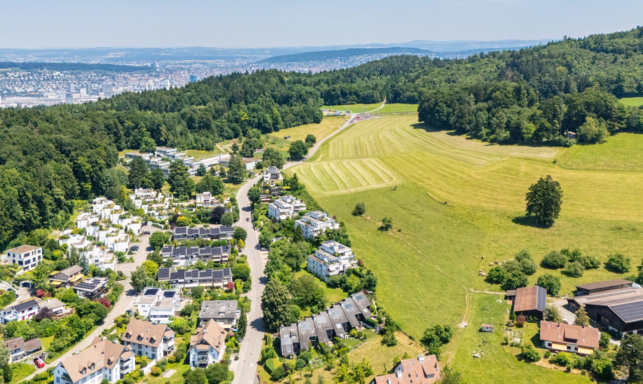 lage auf der karte