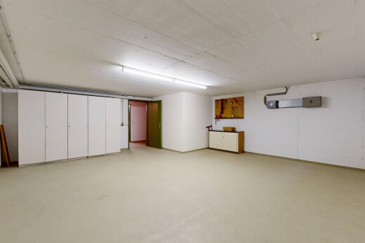 parken mit inside property