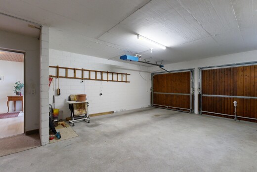 parken mit inside property