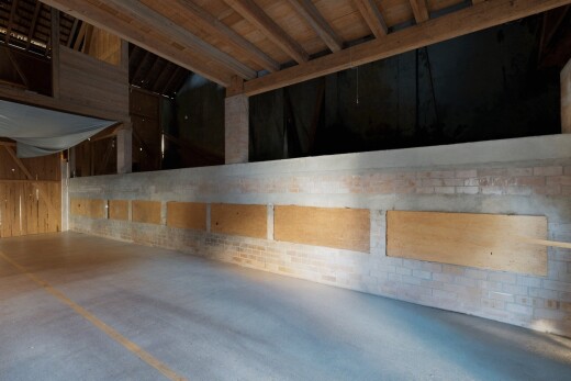 parking avec parking souterrain et from property