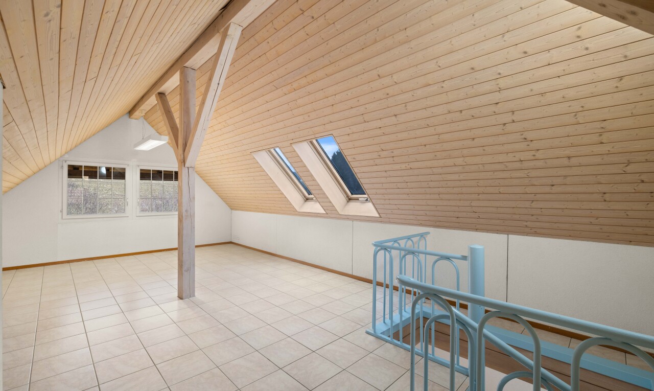 terrasse mit inside property und terrasse