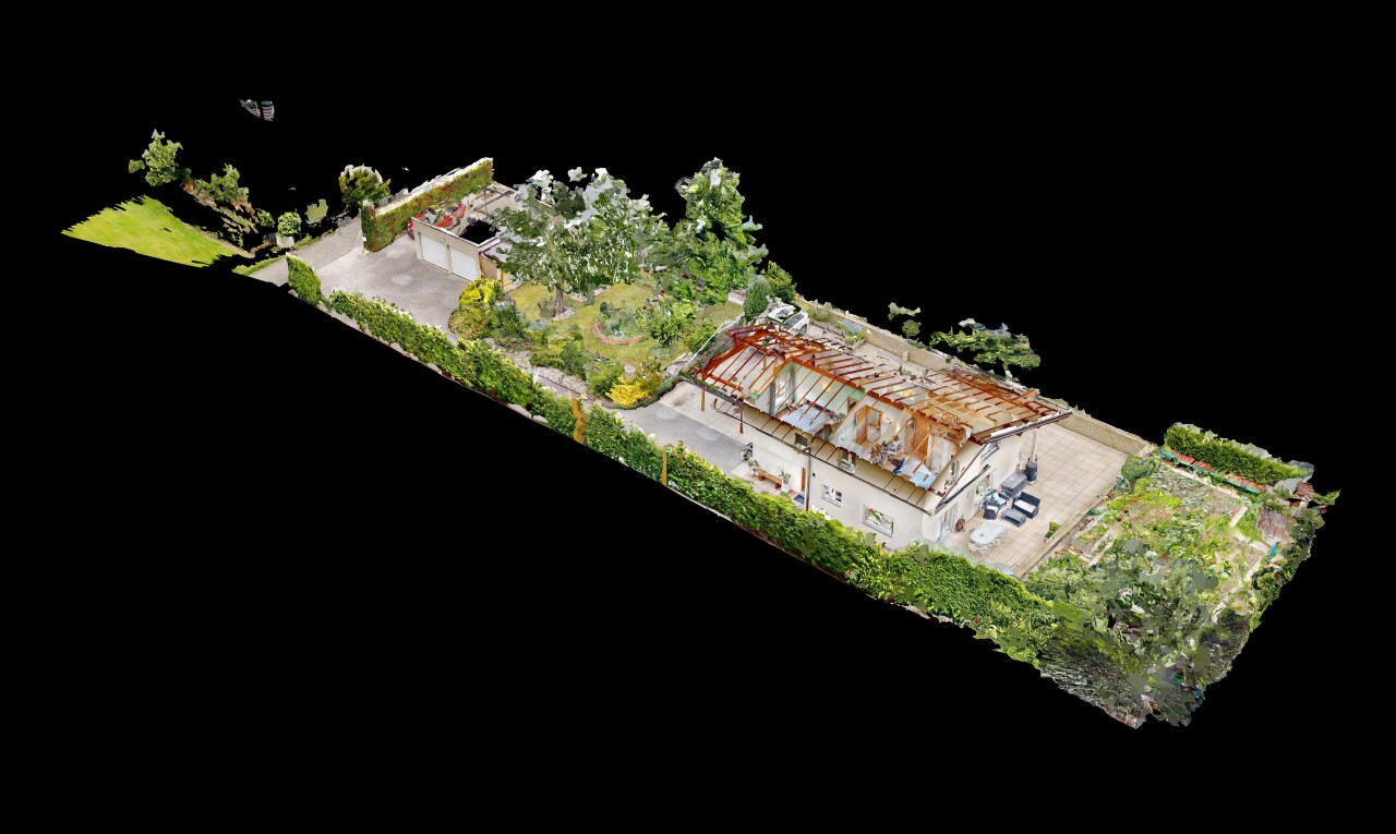 3d grundriss