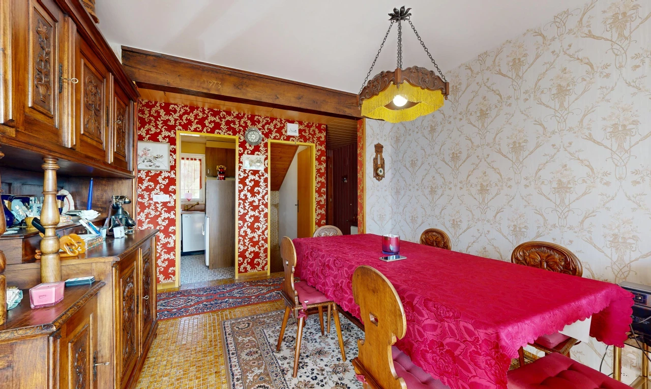 :property_type  for sale in Vaud Carrouge