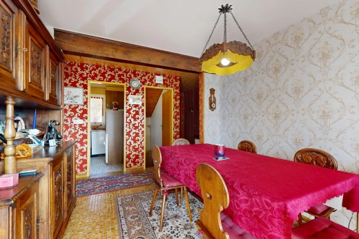 :property_type  for sale in Vaud Carrouge