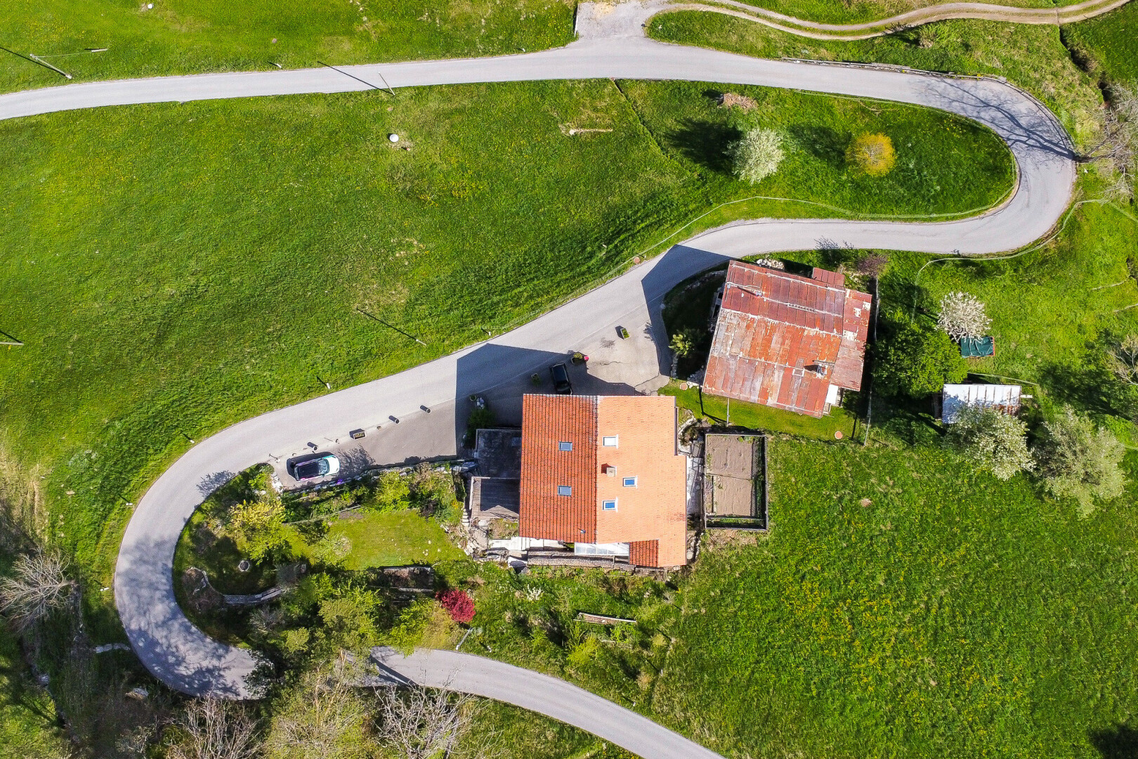 emplacement