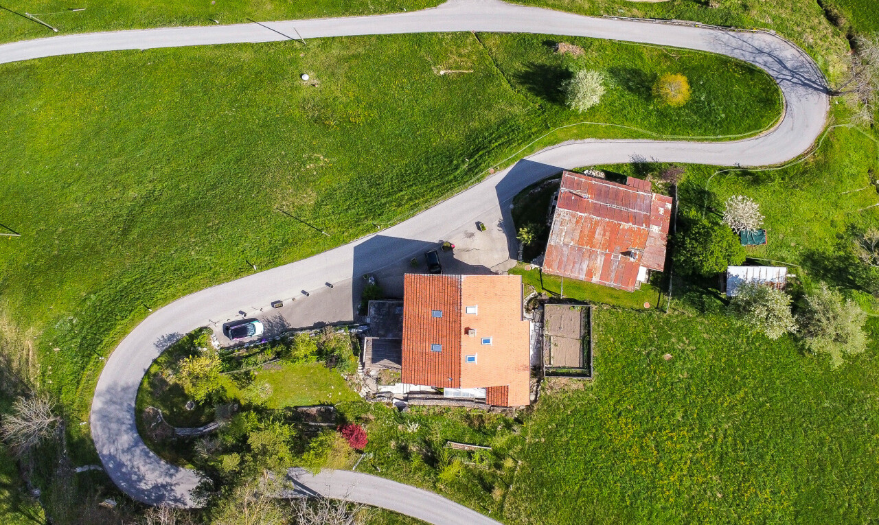 emplacement