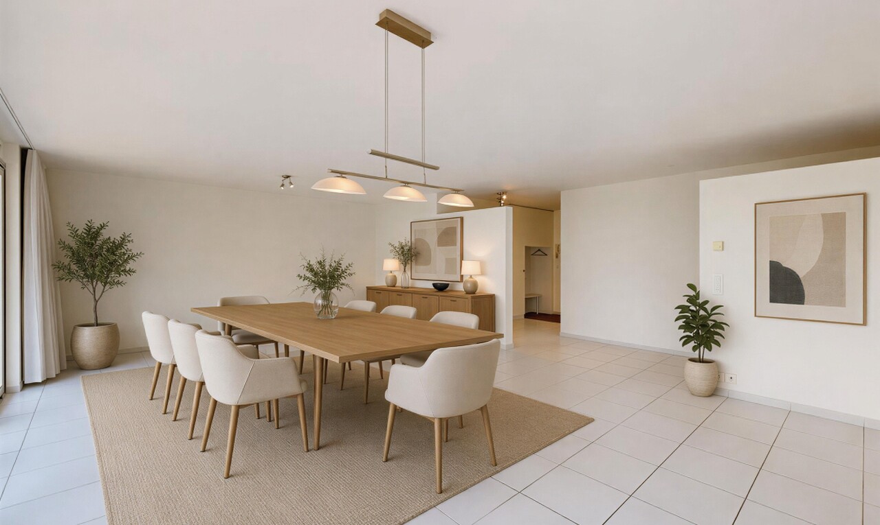 leerer raum mit drywall, gipskartonwand, light floor, und inside property