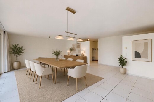 leerer raum mit drywall, gipskartonwand, light floor, und inside property