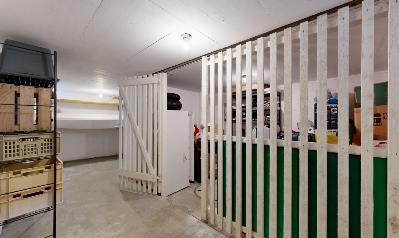 view of reception area / building lobby