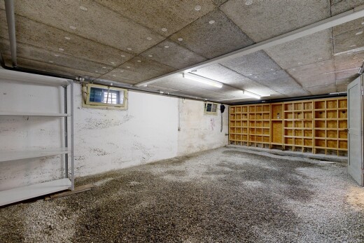 parken mit inside property