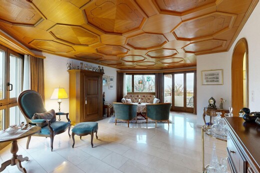 esszimmer mit inside property, drywall, gipskartonwand, natural light, und natürliches licht