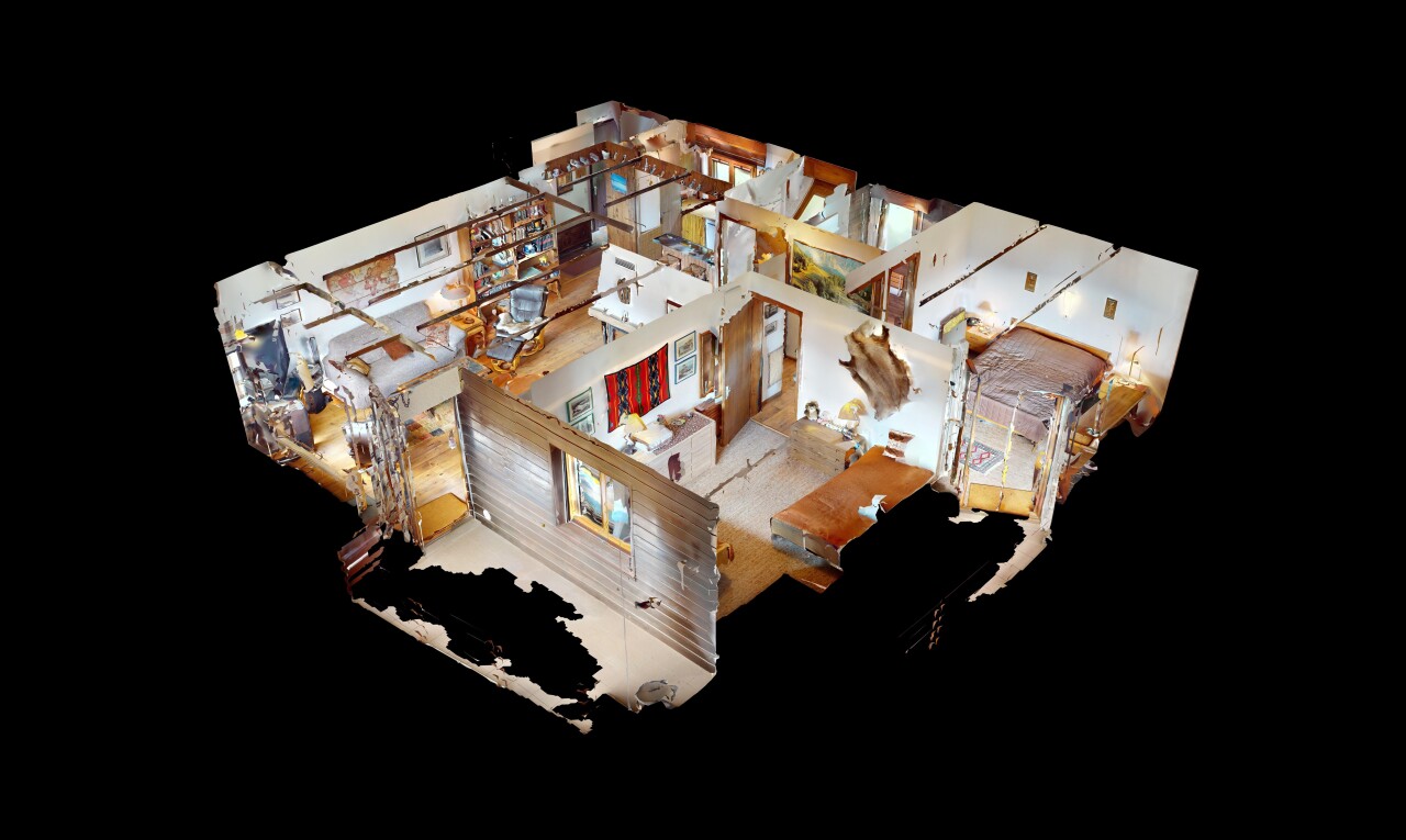 3d grundriss