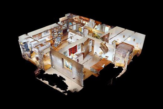 3d grundriss