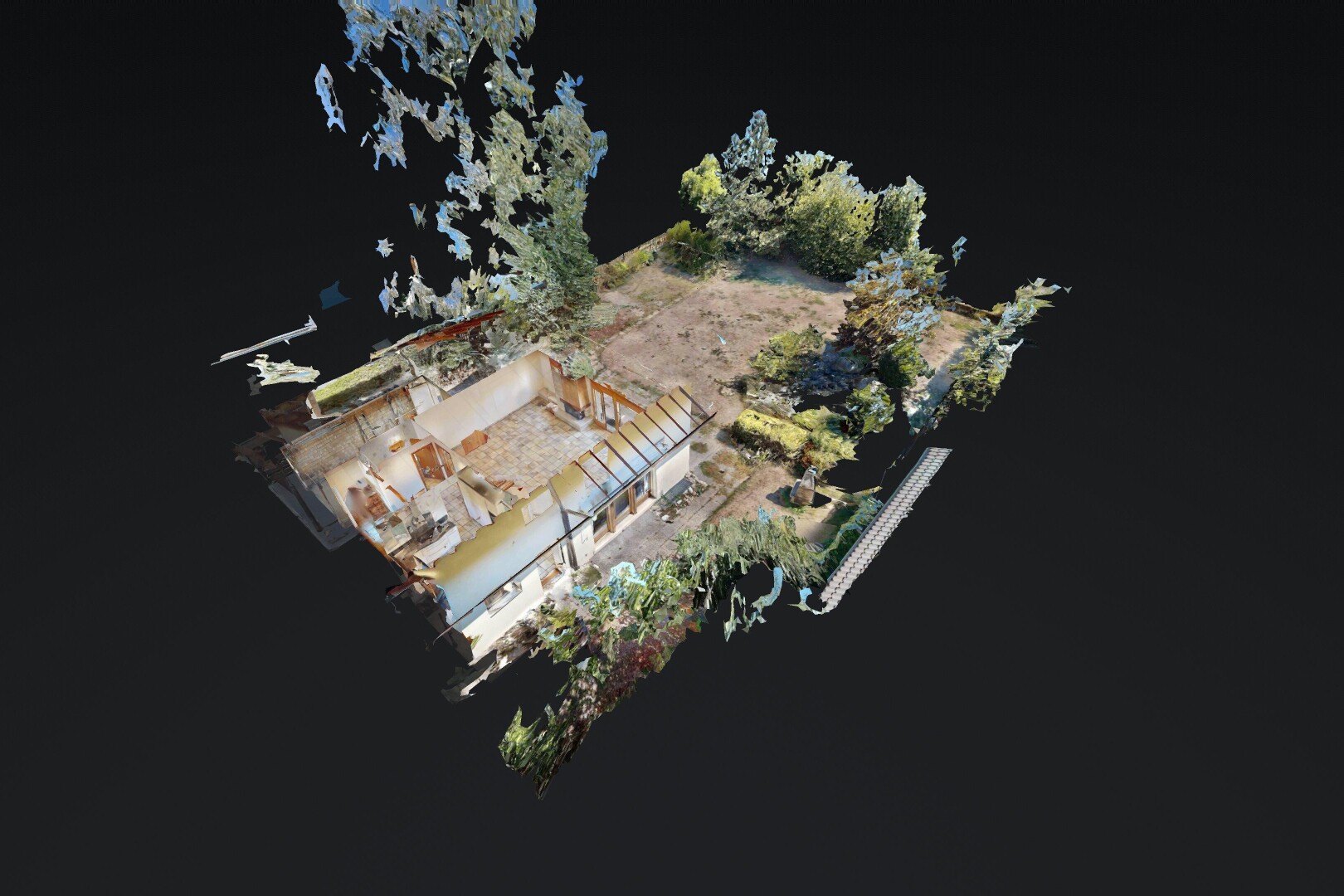 3d grundriss