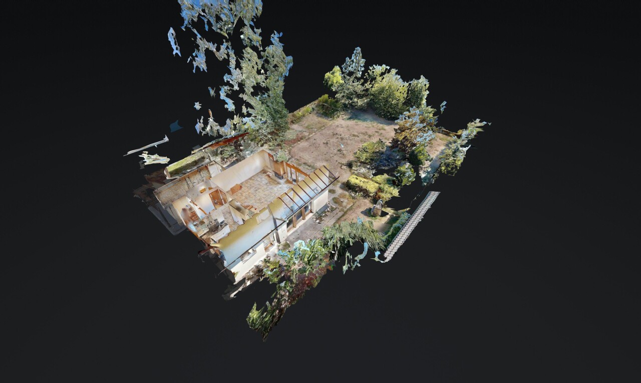 3d grundriss