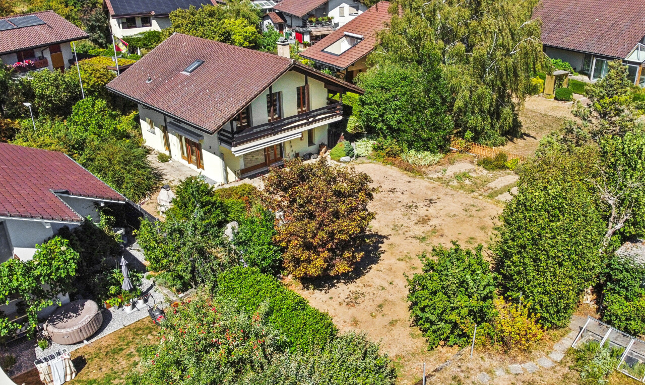 außenansicht mit residential view, wohngebietblick, und neighborhood view