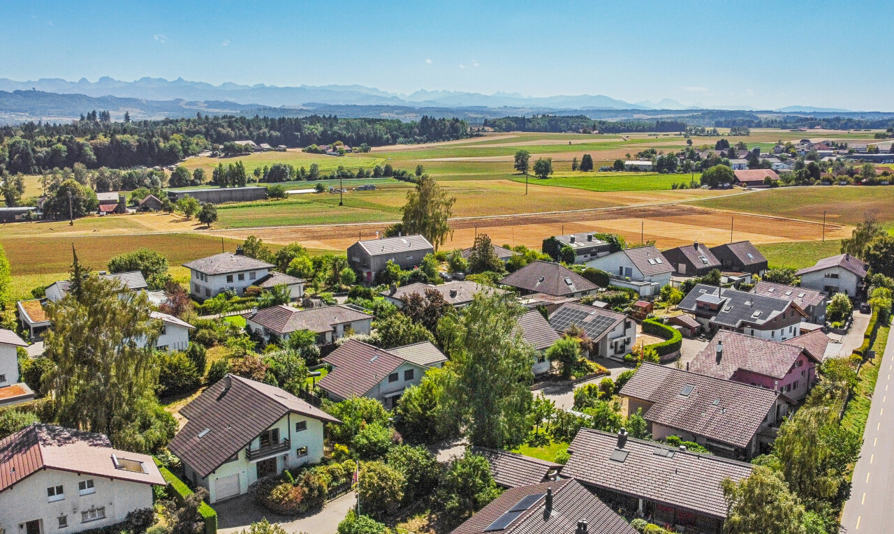 blick auf die berge mit day time, mountain view, und blick auf die berge