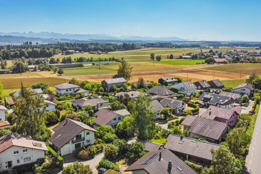 blick auf die berge mit day time, mountain view, und blick auf die berge