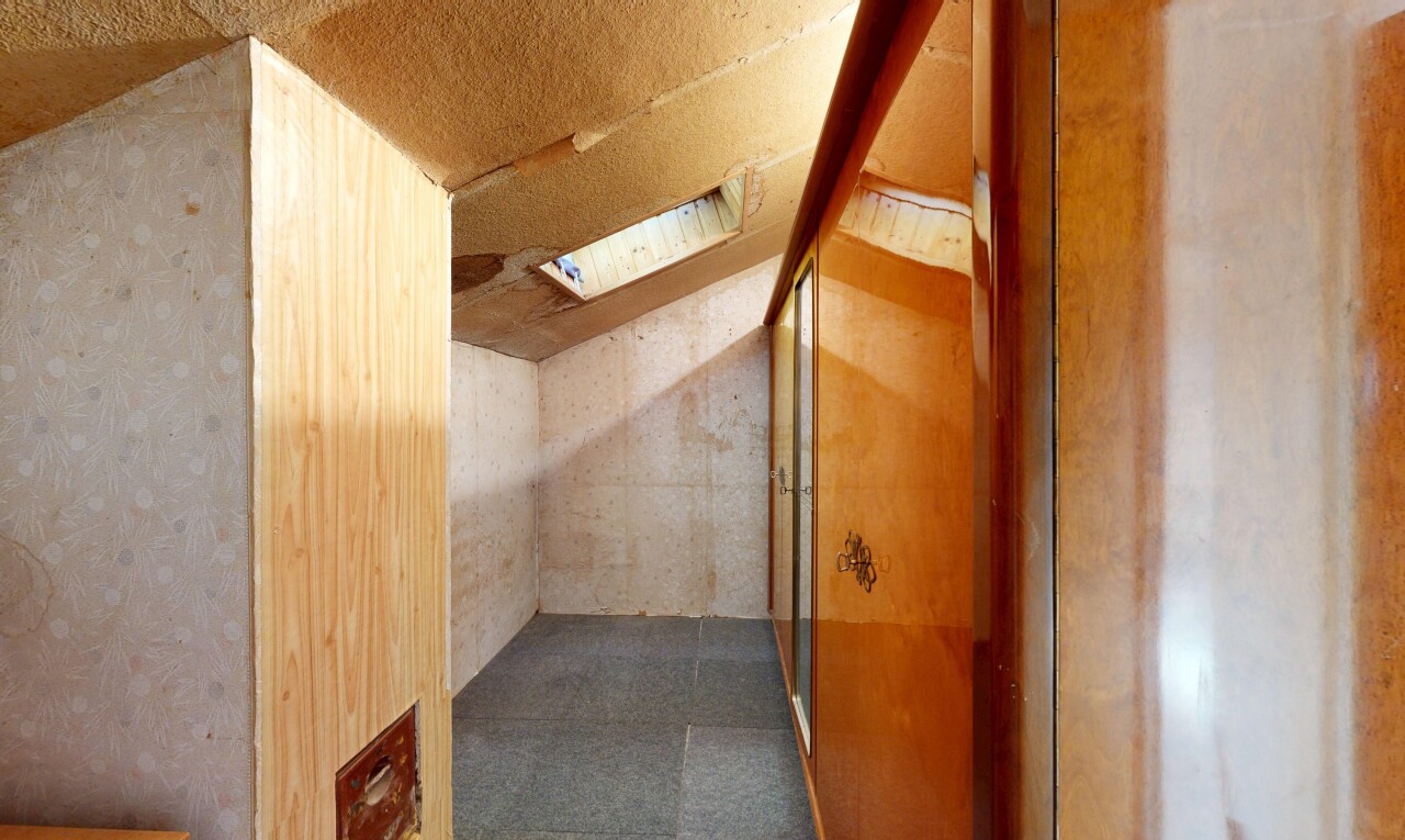 einzelheiten mit ceiling, betonmauer, concrete wall, floor, und interior