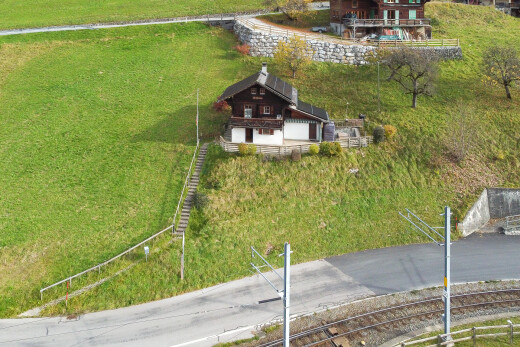 :property_type  à vendre à Vaud Le Sépey