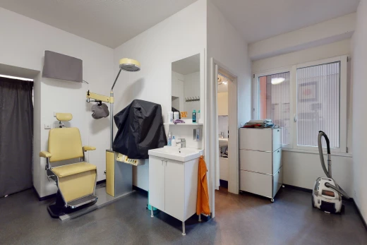 bureau
