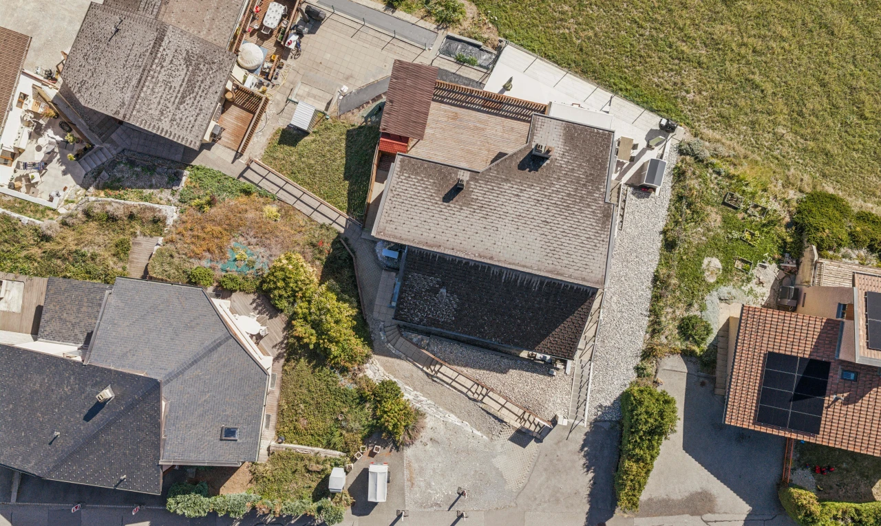 emplacement