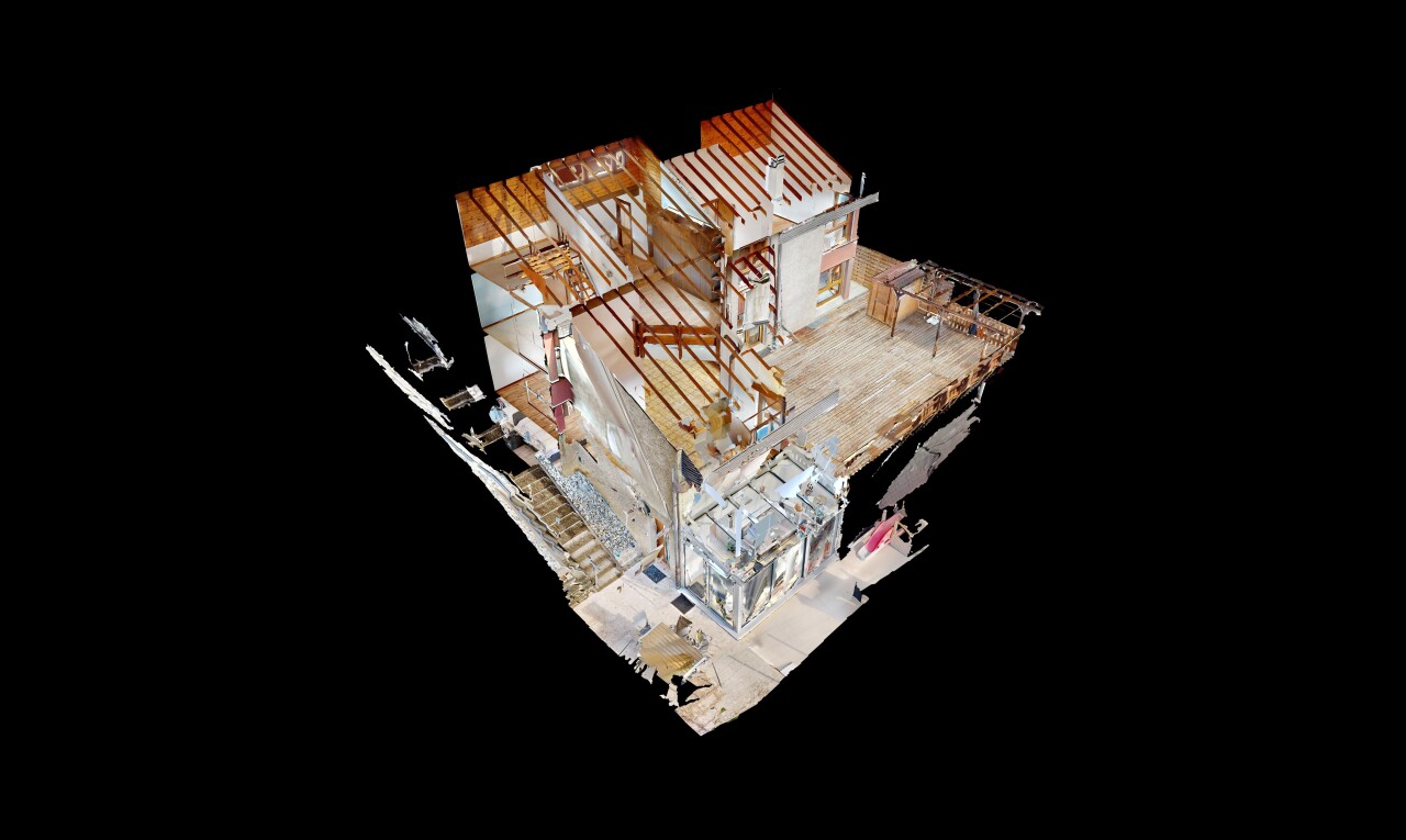 3d grundriss