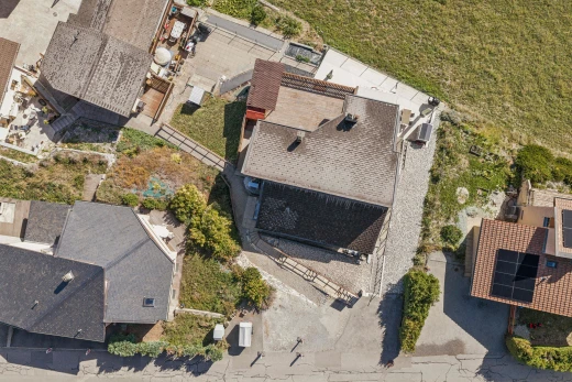 emplacement
