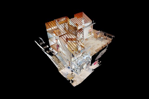 3d grundriss