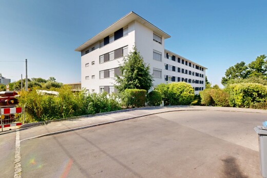 extérieur du bâtiment avec day time