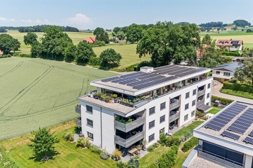extérieur du bâtiment avec day time, vue rurale, et rural view