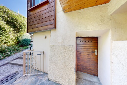 terrasse avec day time et from property