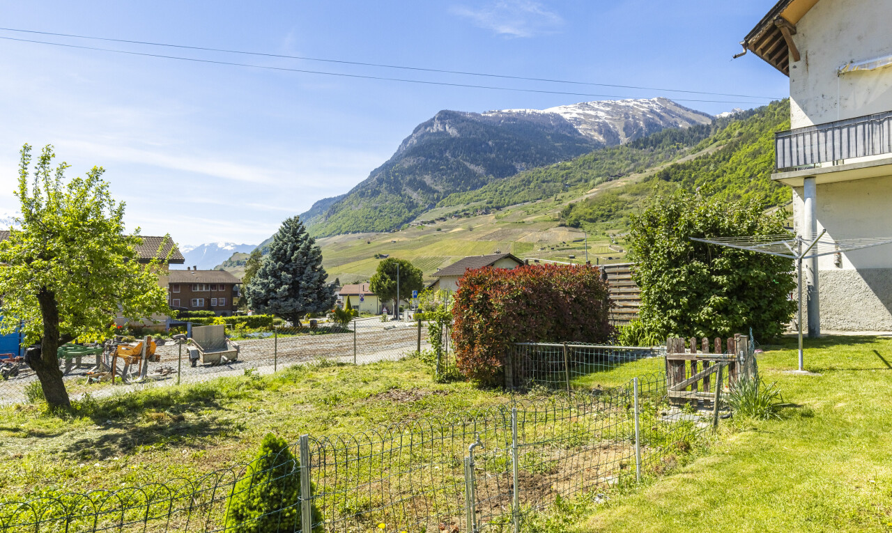 blick auf die berge mit day time, mountain view, blick auf die berge, rural view, und ländliche aussicht