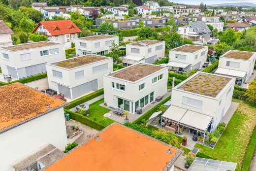 view of miscellaneous listing collateral