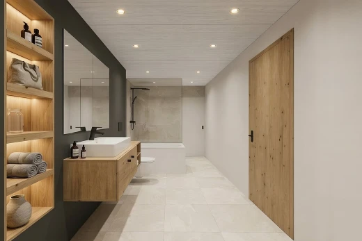 :property_type  à vendre à Neuchâtel La Sagne