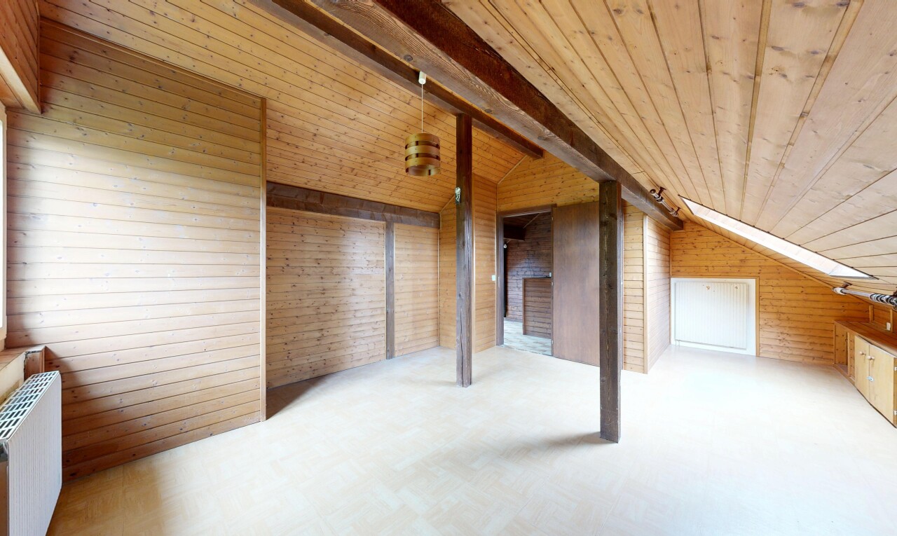 terrasse mit terrasse und inside property