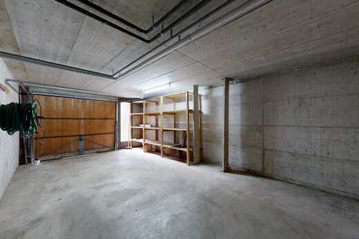 parken mit inside property