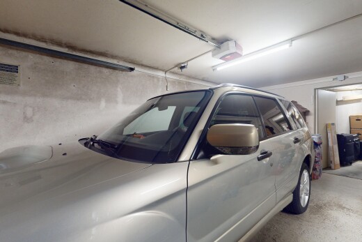 parken mit inside community