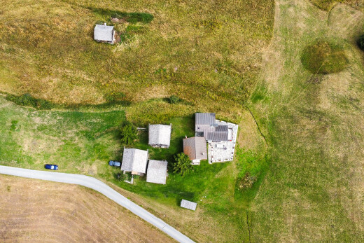 emplacement