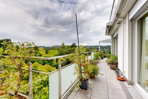 balkon mit from property und balkon