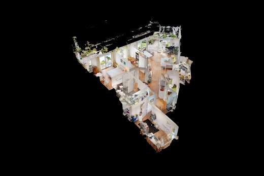 3d grundriss