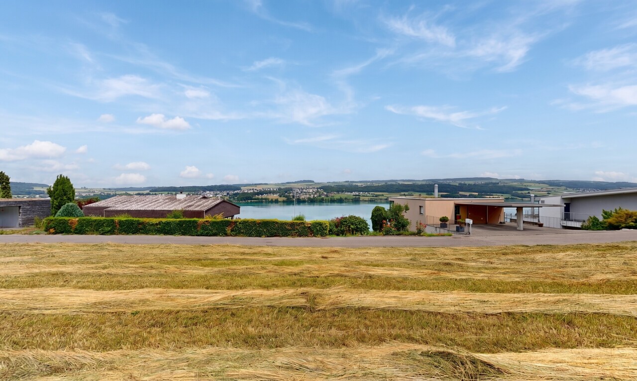 seesicht mit day time, water view, und seesicht