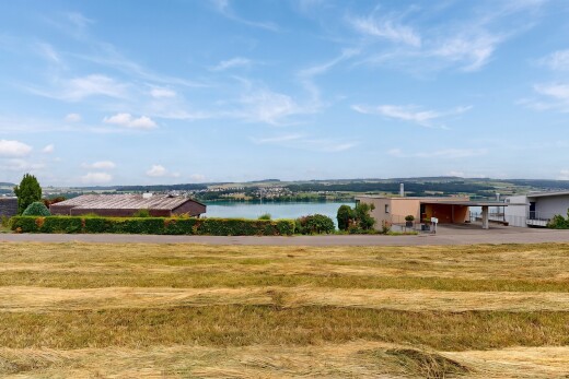 seesicht mit day time, water view, und seesicht