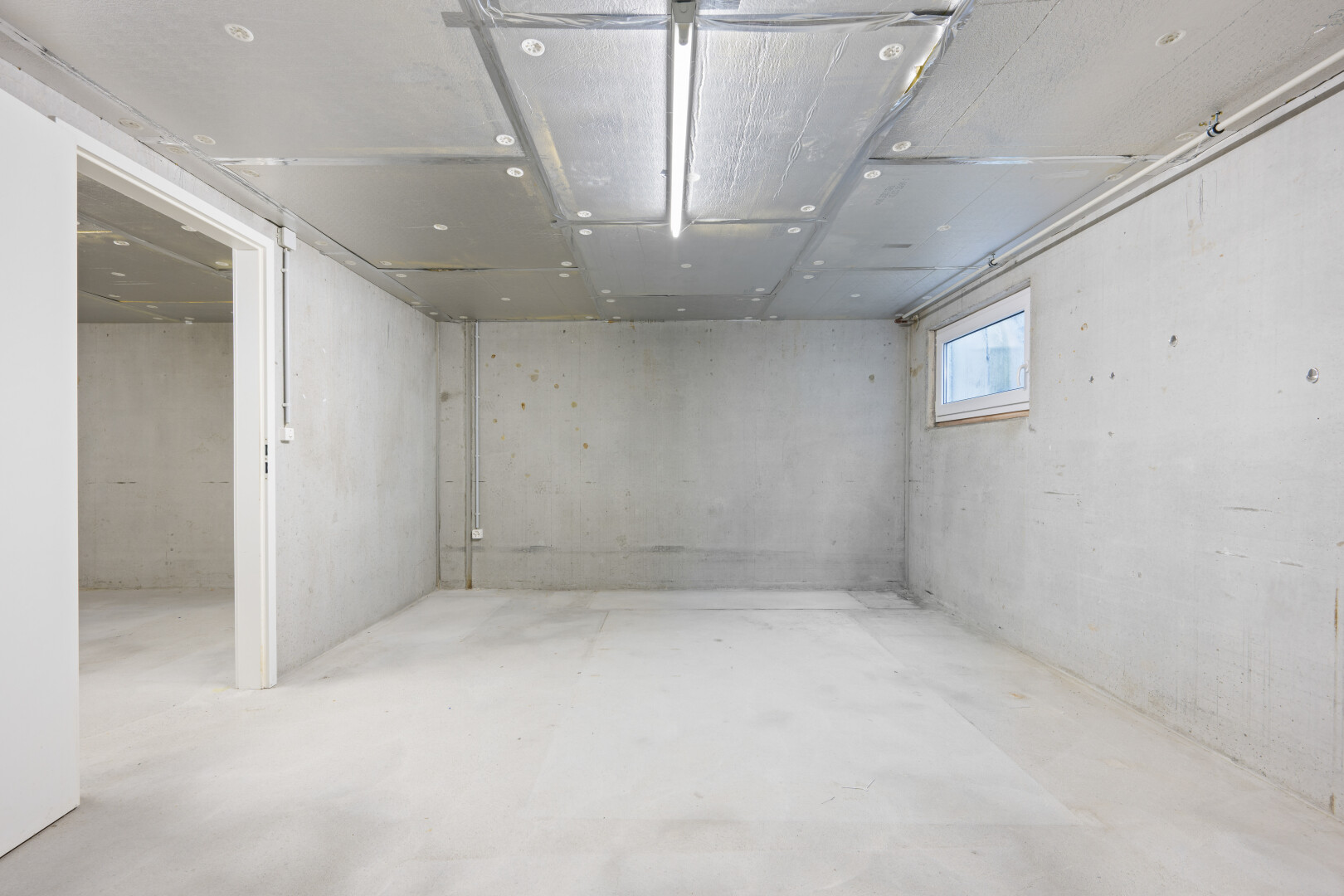 parken mit inside property