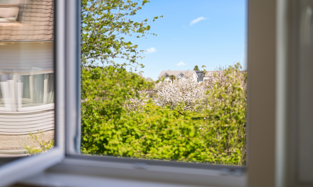 einzelheiten mit day time, inside property, interior, und window