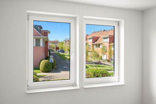 einzelheiten mit window, wall / siding, drywall, gipskartonwand, und day time