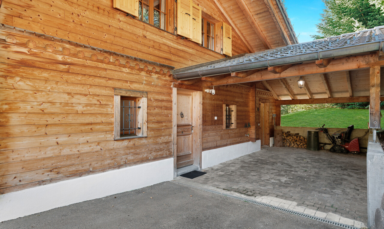 terrasse avec day time, terrasse, et property visible