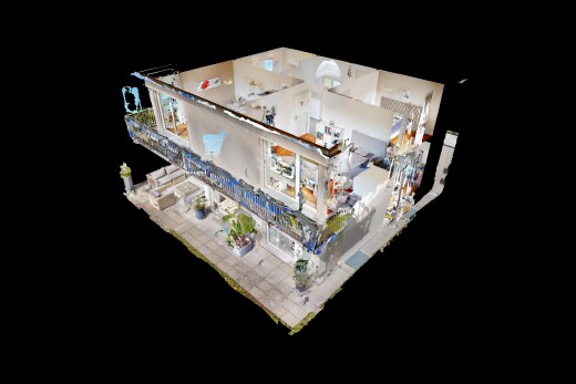 3d grundriss