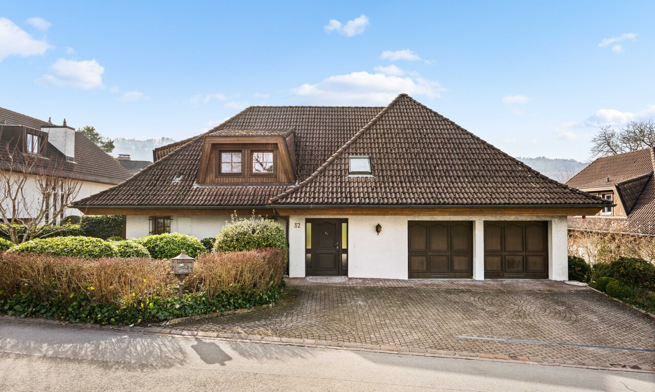 unterlagen mit other document